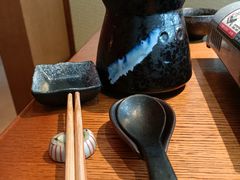 -水之惠鲜鱼料理(王府大街店)