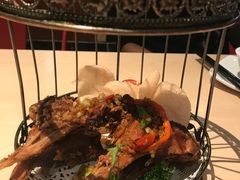 -避风塘(嘉兴八佰伴店)