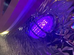 -酷秀KTV(五道口店)