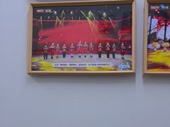 -新声线少儿口才(亦庄示范校区)