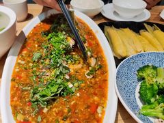 -赤宴·川菜(玉林店)
