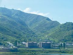 -河口景区