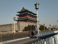 -天兴居(鲜鱼口街店)