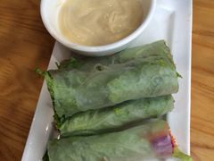 iphone_upload_pic-原鄉本味 楚菜 丹江口鱼(北苑店)