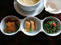 -夜上海(新天地店)