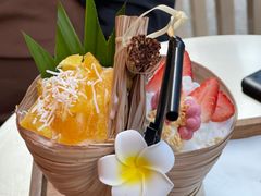 -有七甜品(恒达产业园店)