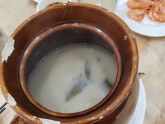 -联邦酒楼