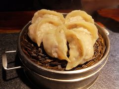 -先机®·泉水鸡汤(七星岗店)