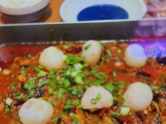 -鱼酷活鱼烤鱼(沈阳大悦城店)