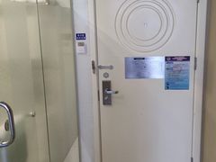 -Zsmart智尚酒店(上海北外滩四川北路东宝兴路地铁站店)