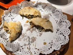 -中国徽菜·徽商故里(罍街店)