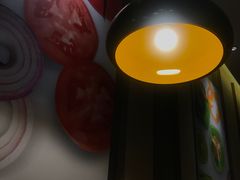 -Sizzler时时乐西餐厅(长楹天街购物中心店)