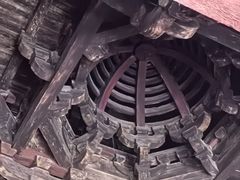 -宁波市保国寺古建筑博物馆