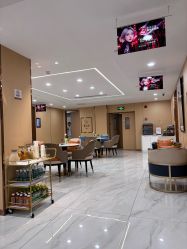 点击看大图 -南京康美美容医院·旗舰店