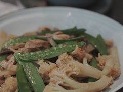 -先记烧鹅王·本地粤菜(福永店)