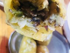 -十三妹咸米时店