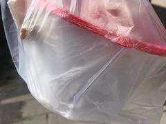 -一个叫川的地方(麒麟新天地店)