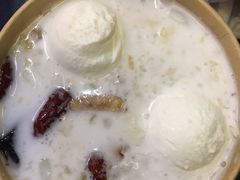 -做得清补凉(上邦店)