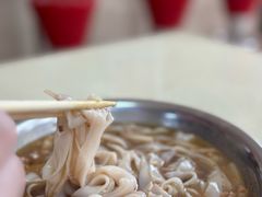 -舒记老友粉(埌西店)