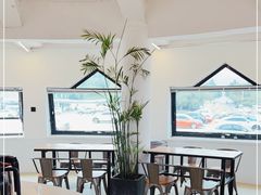 -ChanDu躔度咖啡(灯塔店)