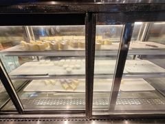 -蒙肥羊·酸汤潮牛·鲜牛肉火锅烤肉自助(岗顶店)