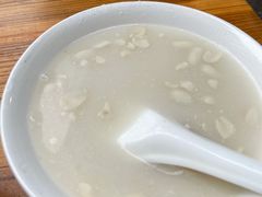 -依云煎包店