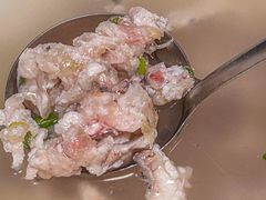 -温州一家人美食(西木头市店)