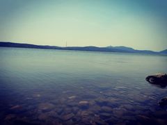 -沈阳辉山风景区