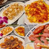 温州也有啦！台湾菜！超正宗台湾卤肉饭🍚