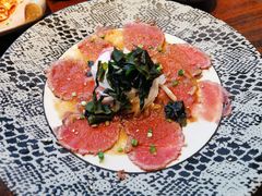 -九井澤精致料理(金茂店)