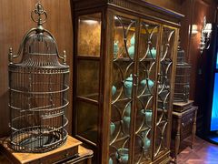 -悦海堂(金融街购物中心店)