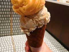 -Luneurs(幸福里店)