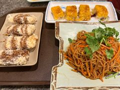 -小街天府