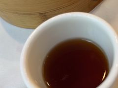 -万山楼海鲜酒家·二十三年老字号