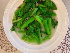 -纳福苑(亮庆餐饮分店)