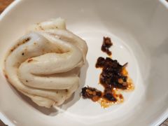 -食蔬不二素食自助餐厅(沈阳铁西店)