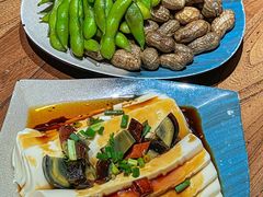 -1819餐厅·团队聚餐·烤串·精酿