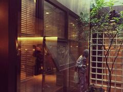 -微热山丘(台北民生公园门市店)