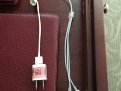 -顺德君豪酒店(佛山容桂渔人码头店)