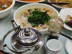 -黄家老店(宋城路店)