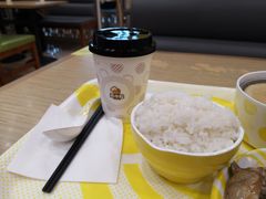 -蒸小皖(合肥新桥国际机场店)