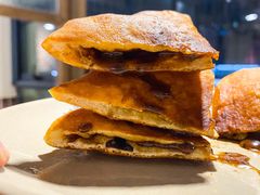 -肖四女乐山跷脚牛肉(江北星街坊店)