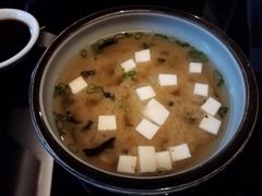 味增汤-曙亚洲餐厅-重庆富力艾美酒店(南坪万达广场店)