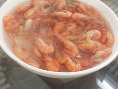 -湾里人家(旺山景区店)