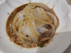 -眉州东坡(团结湖店)