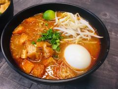 -Killiney Kopitiam(基利尼路67号店)