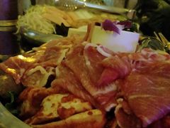 -唱客美食KTV量贩(北京路店)