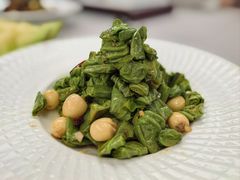 -花家怡园(四合院总店)
