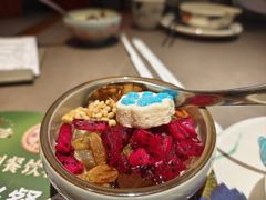 -得意啫·广东啫啫煲(前海HOP店)