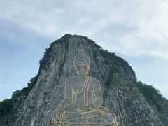 -七珍佛山